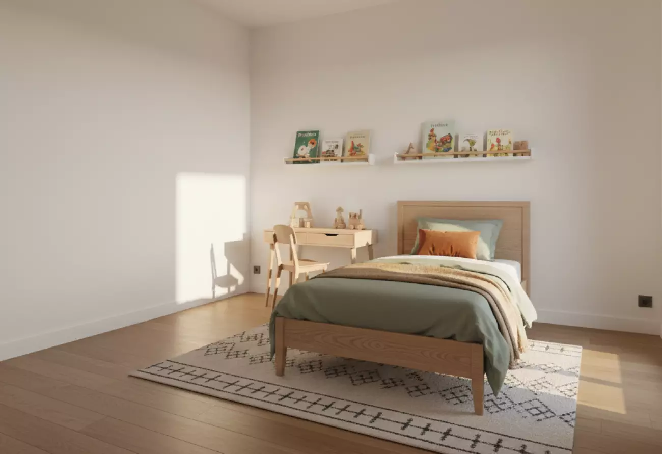 Programme Bedadia à Muret #7940 - aperçu n°6