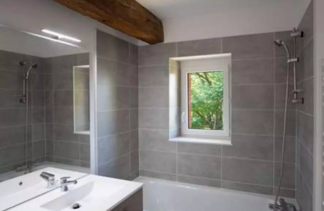 Programme Bedadia à Muret #7940 - aperçu n°9