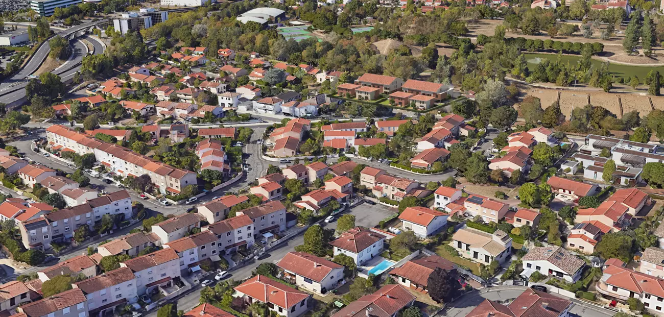 Programme Aria à Blagnac #7945 - aperçu n°7