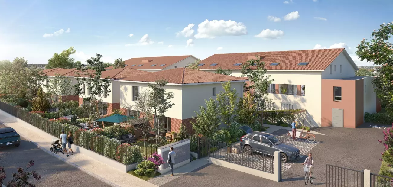 Programme Aria à Blagnac #7945 - aperçu n°8