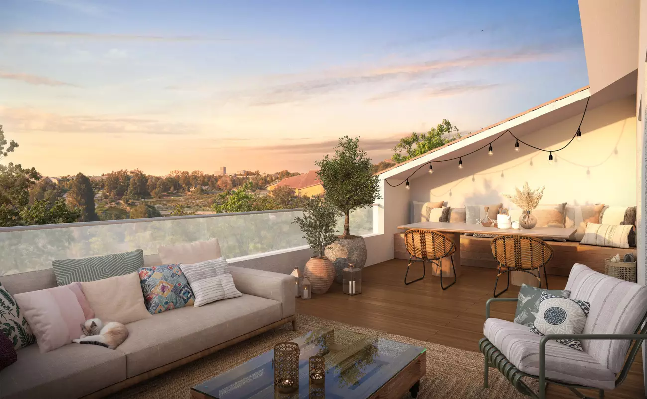 Programme Aria à Blagnac #7945 - aperçu n°9