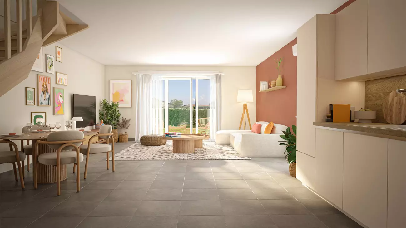 Programme Aria à Blagnac #7945 - aperçu n°2