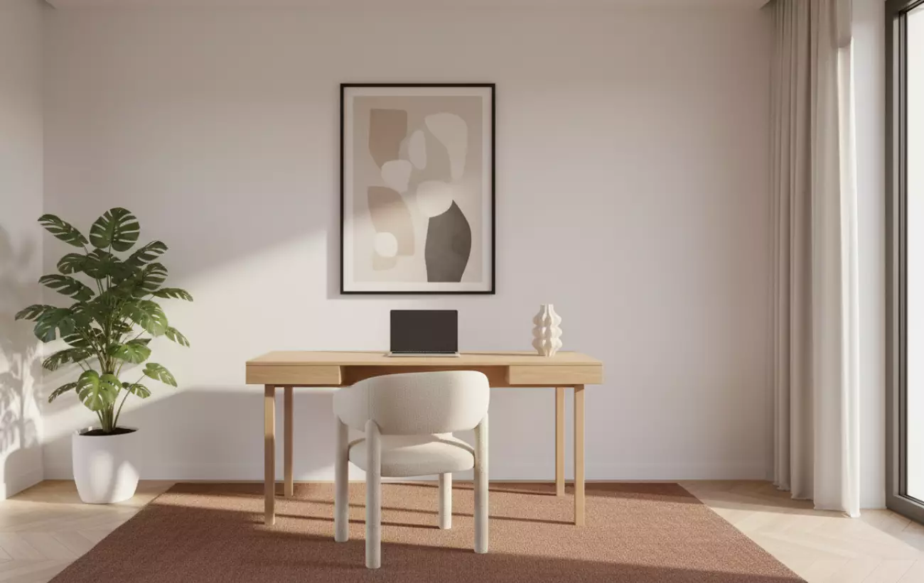 Programme Aria à Blagnac #7945 - aperçu n°3