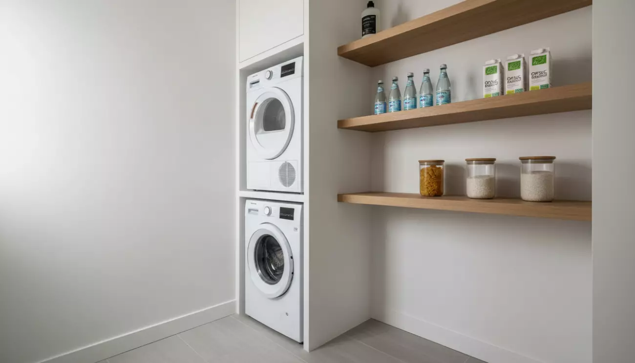 Programme Aria à Blagnac #7945 - aperçu n°4