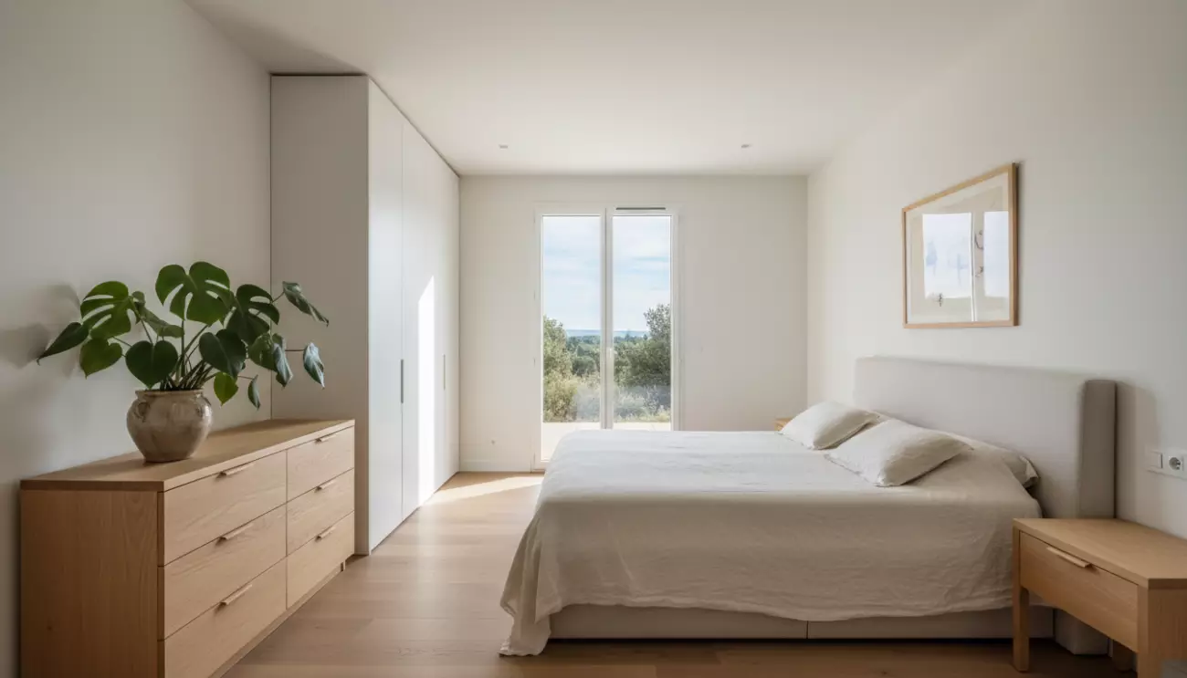 Programme Aria à Blagnac #7945 - aperçu n°5