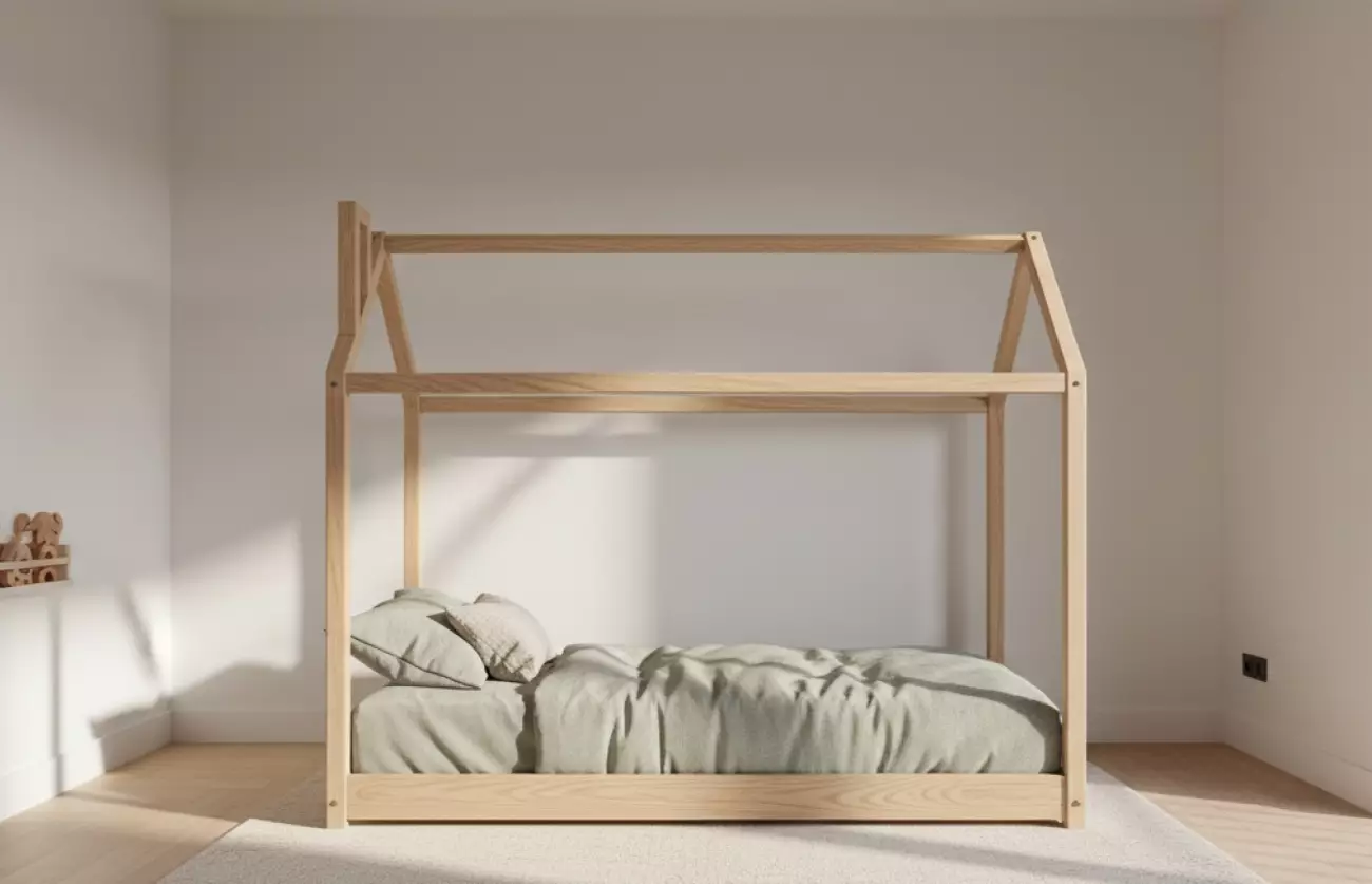 Programme Aria à Blagnac #7945 - aperçu n°6