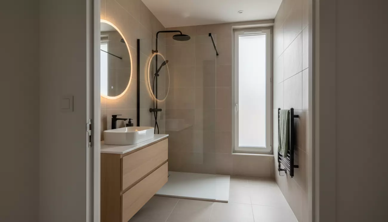 Programme Aria à Blagnac #7945 - aperçu n°10