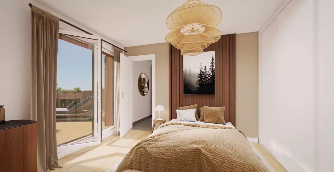 Programme Révélation à Montaudran #7101 - aperçu n°4