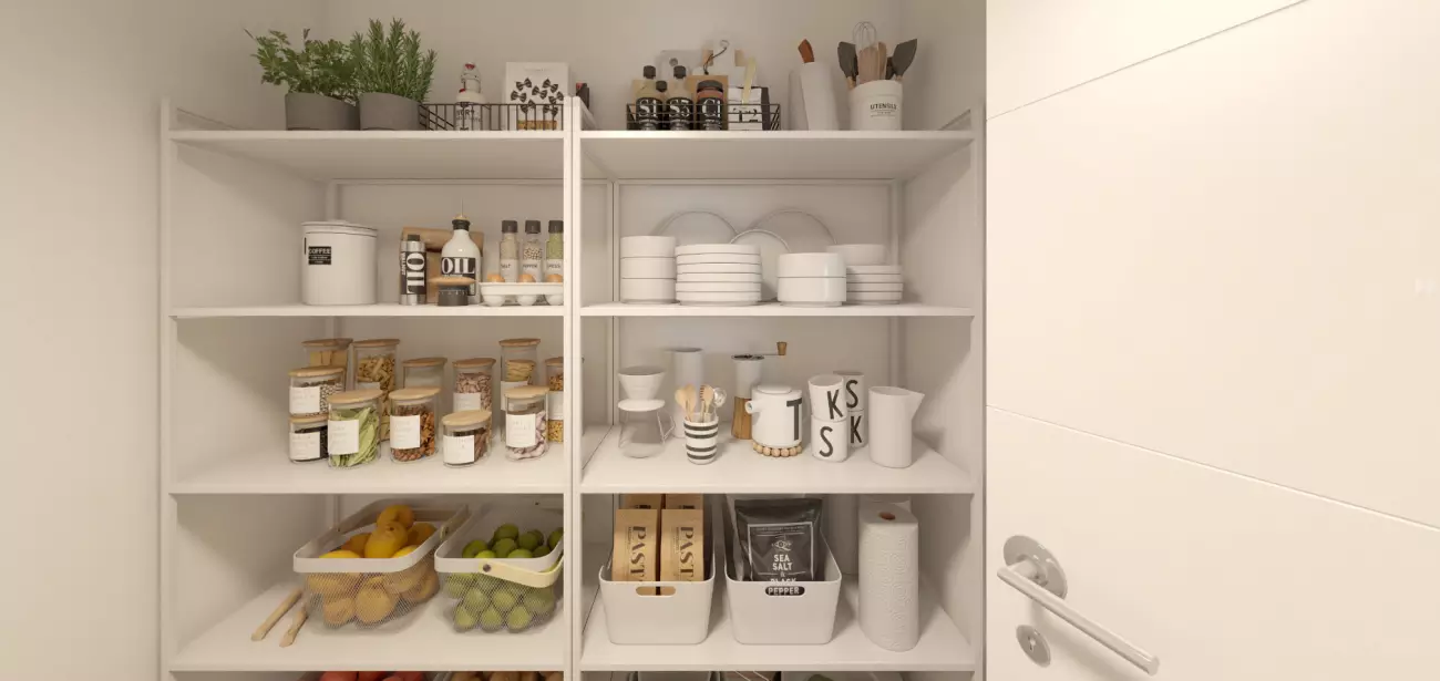 Programme Park View à Saint-Michel #7924 - aperçu n°4