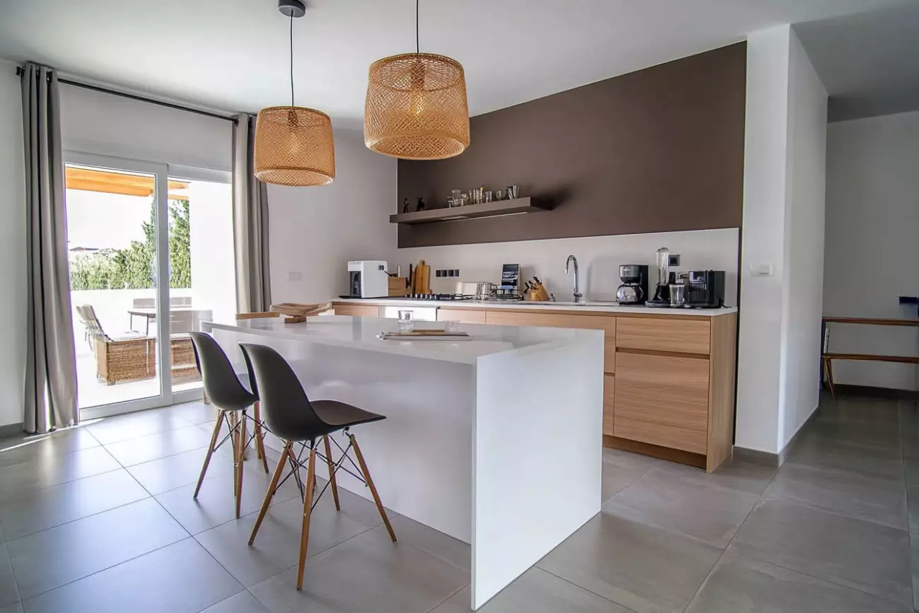 Programme Clos D'Alembert à Lardenne #7947 - aperçu n°3