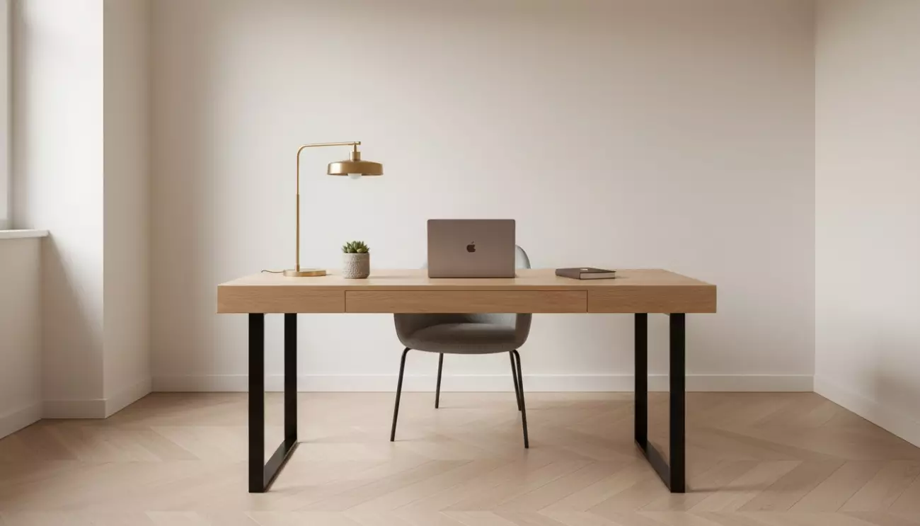 Programme Clos D'Alembert à Lardenne #7947 - aperçu n°4