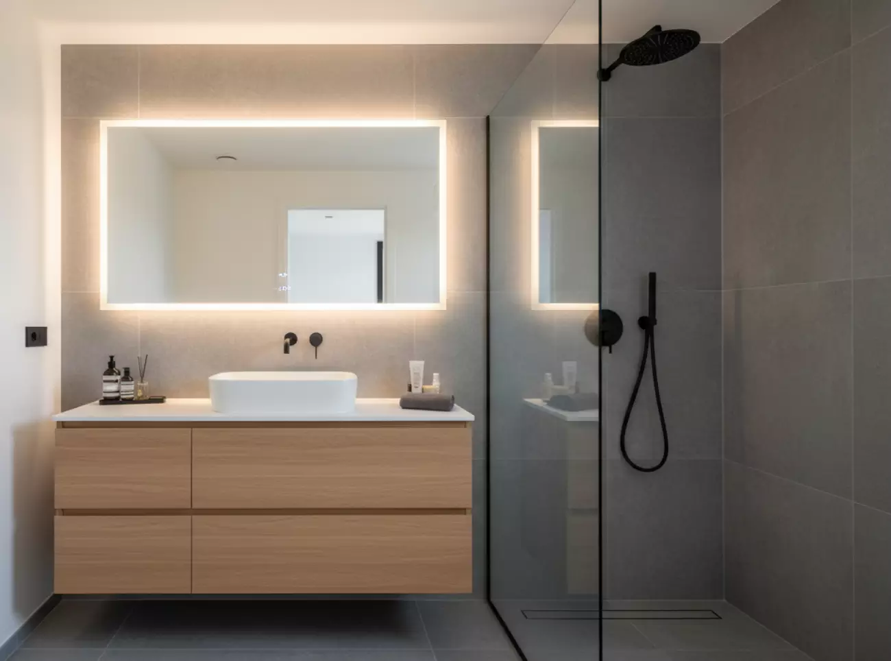 Programme Clos D'Alembert à Lardenne #7947 - aperçu n°9