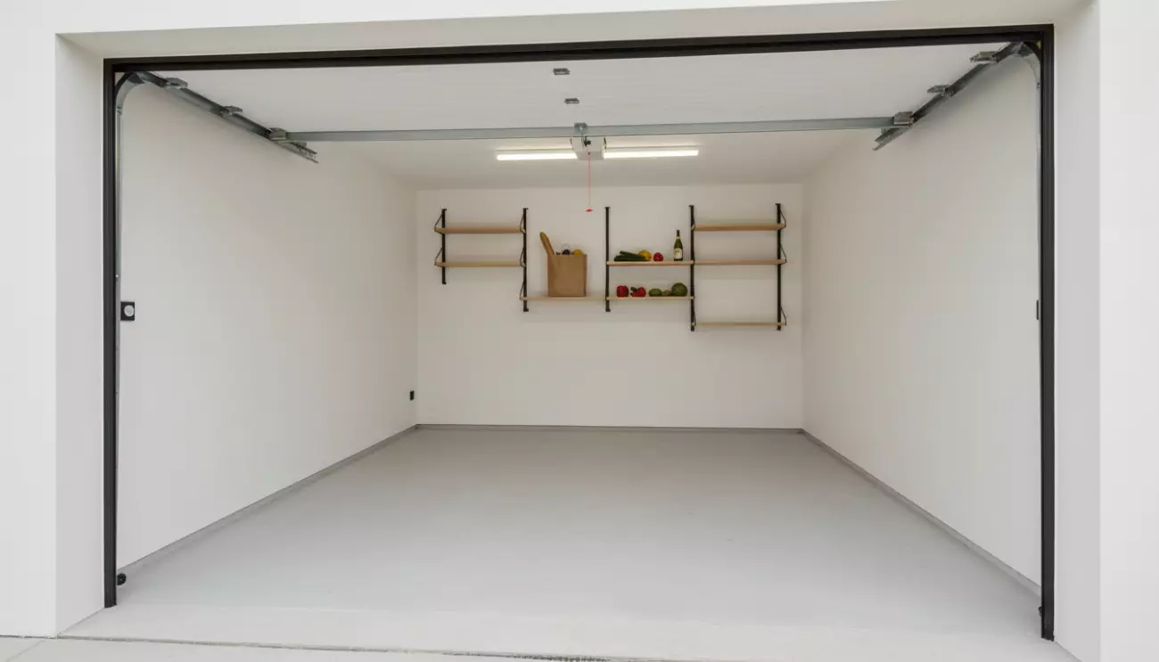 Programme La Scala à Pibrac #6917 - aperçu n°3