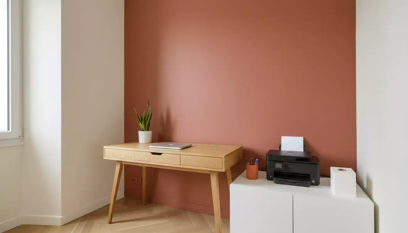 Programme La Scala à Pibrac #6917 - aperçu n°4