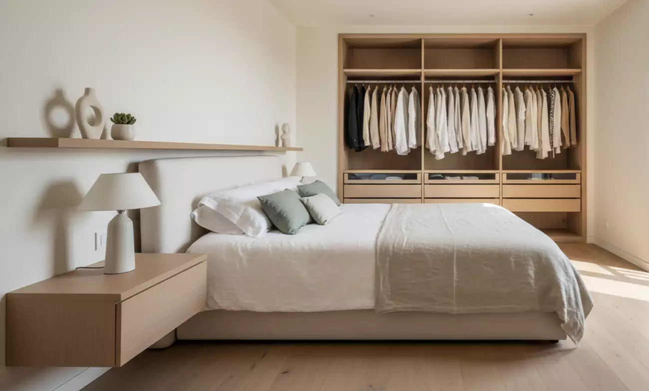 Programme La Scala à Pibrac #6917 - aperçu n°5