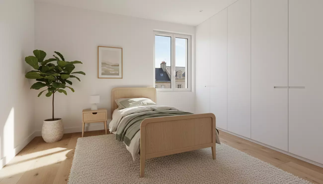 Programme La Scala à Pibrac #6917 - aperçu n°6