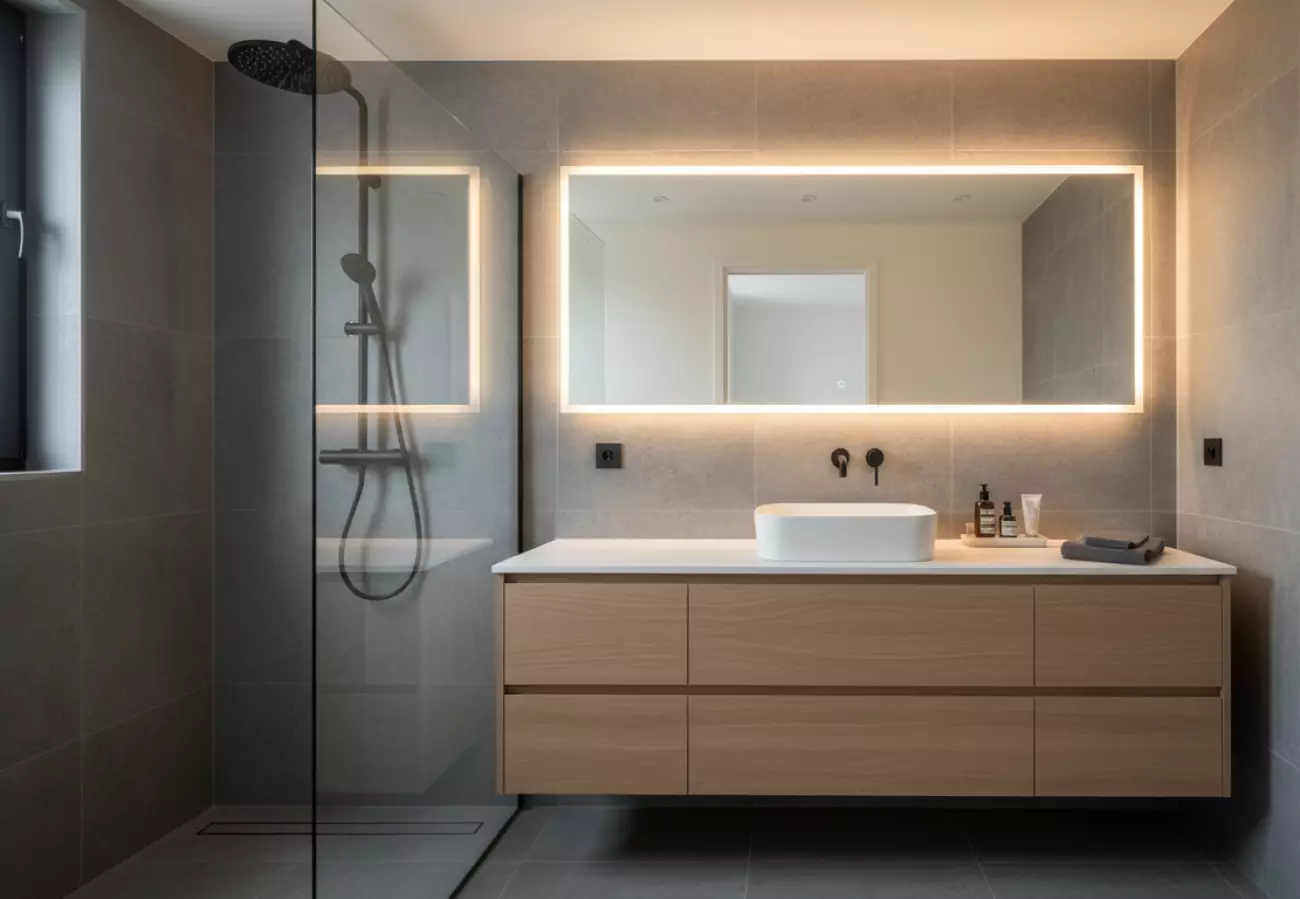 Programme La Scala à Pibrac #6917 - aperçu n°8