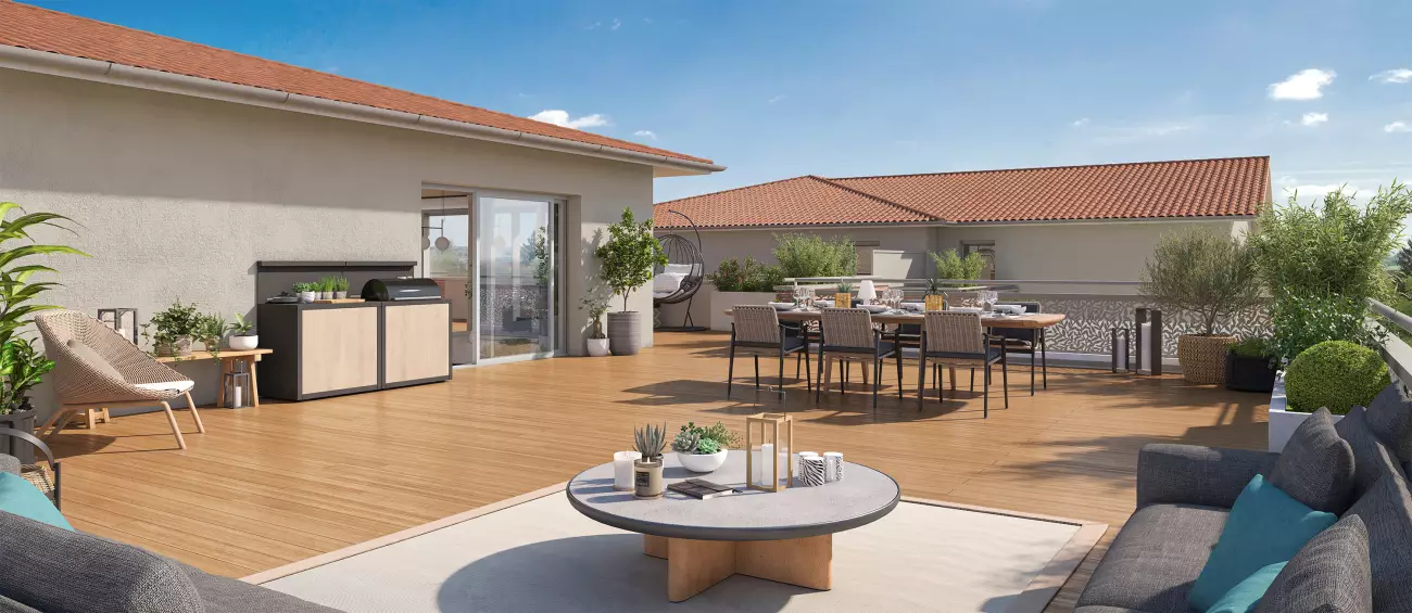 Programme Pavillon Flora à Lalande #7415 - aperçu n°7