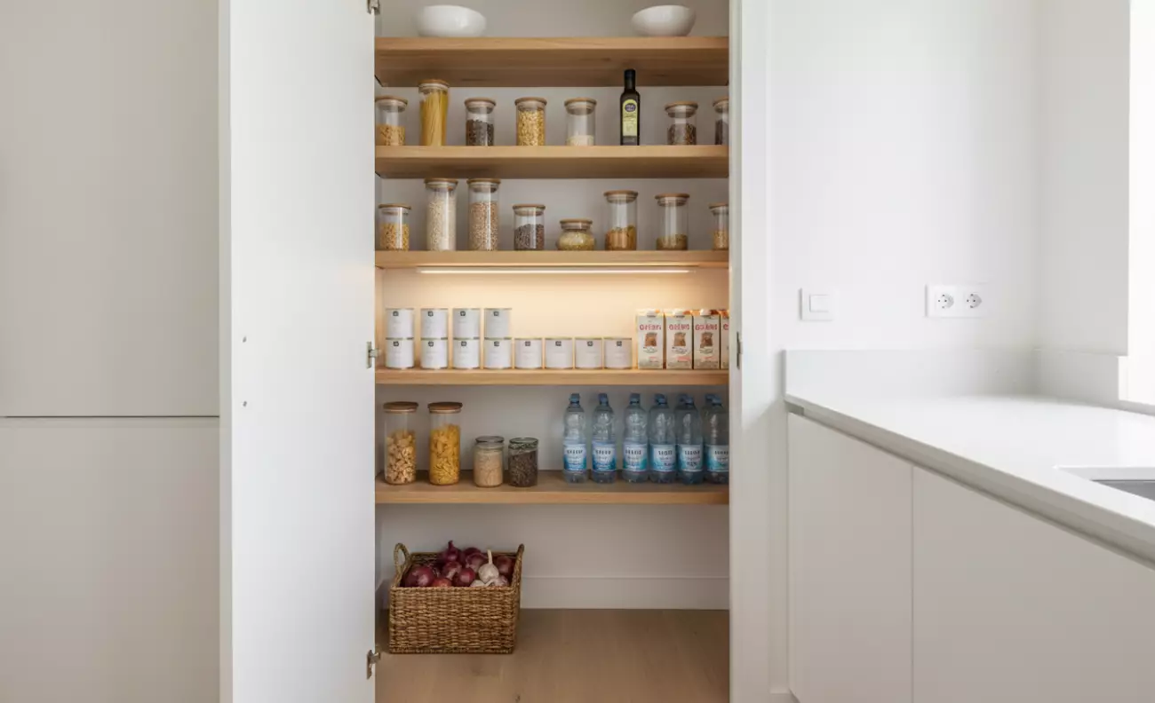 Programme Pavillon Flora à Lalande #7415 - aperçu n°5