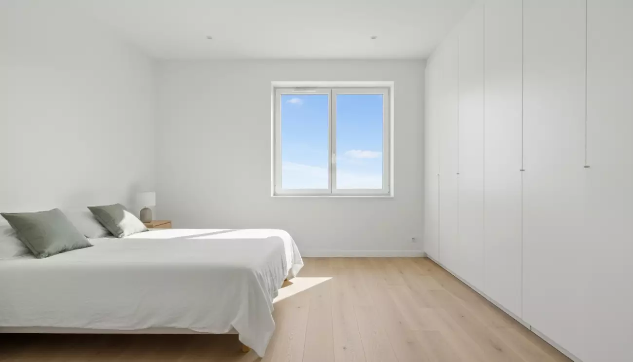 Programme Pavillon Flora à Lalande #7415 - aperçu n°6