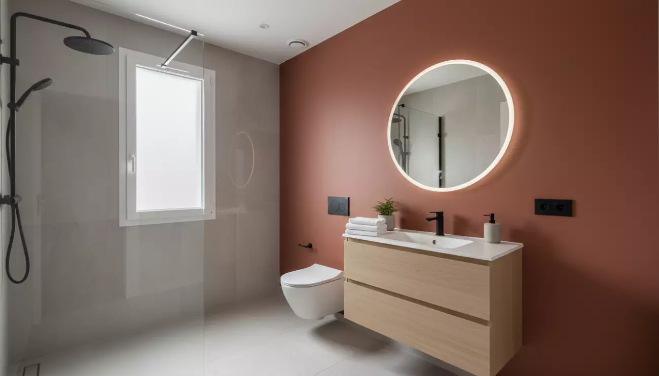 Programme Pavillon Flora à Lalande #7415 - aperçu n°8