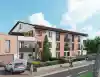 Programme neuf Toulouse : Minimes Référence n° 7814