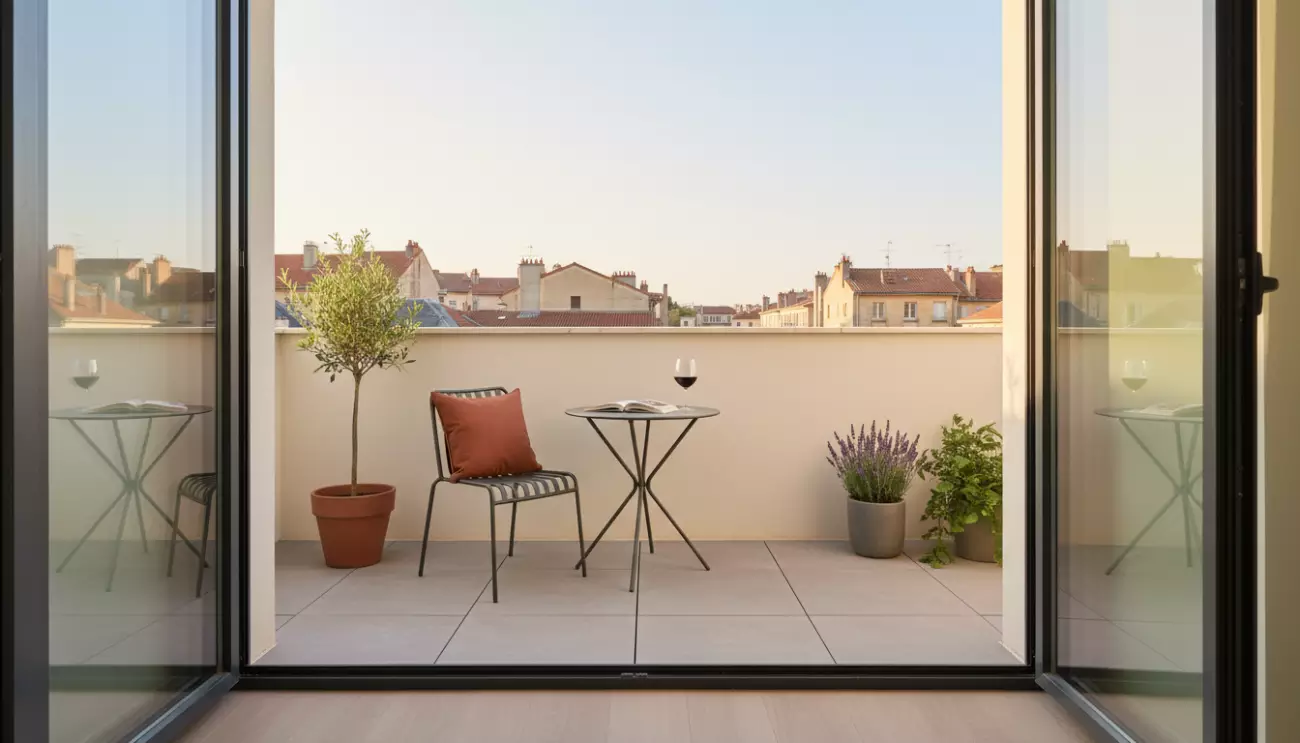 Programme Court Prat Long à Les Minimes #7814 - aperçu n°6