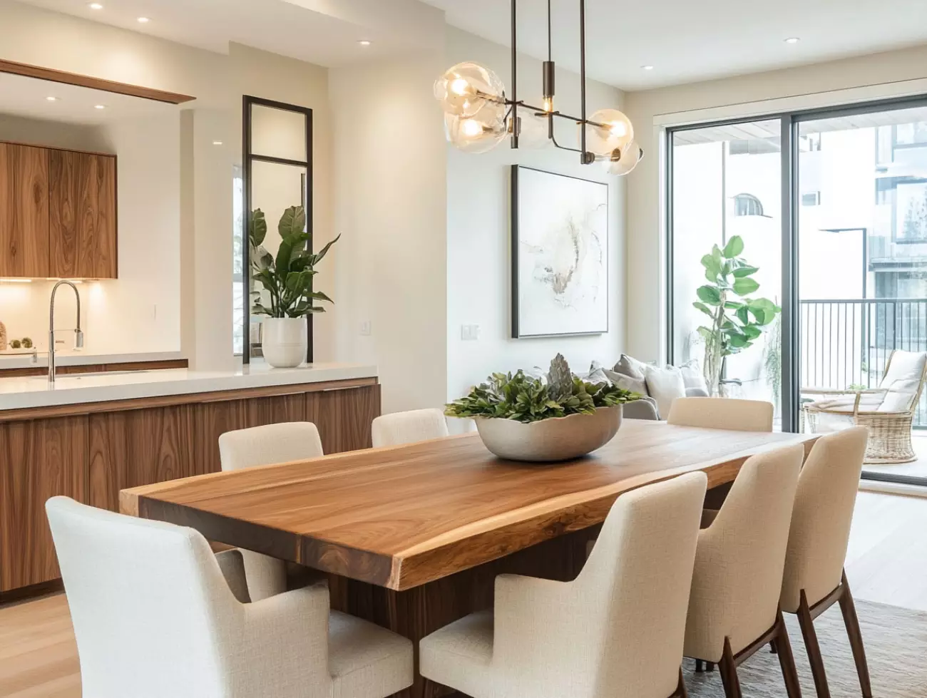 Programme Court Prat Long à Les Minimes #7814 - aperçu n°2