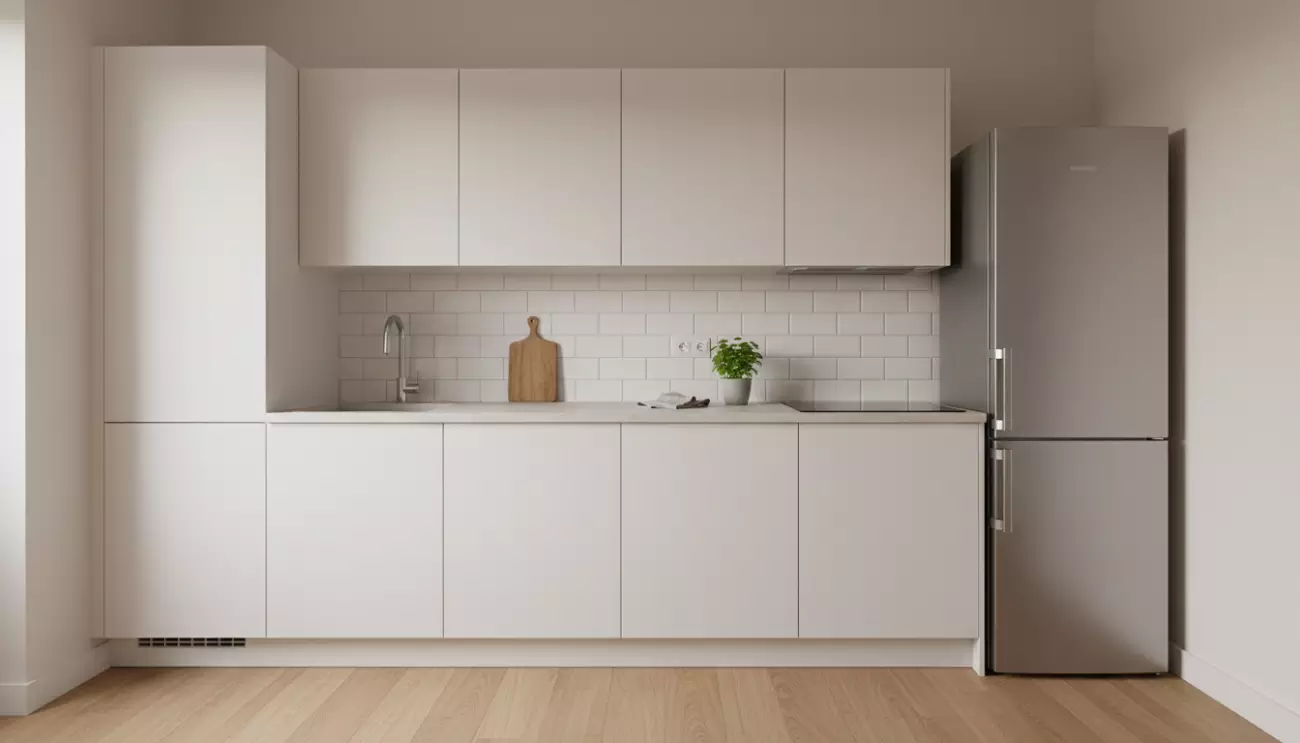 Programme Court Prat Long à Les Minimes #7814 - aperçu n°3