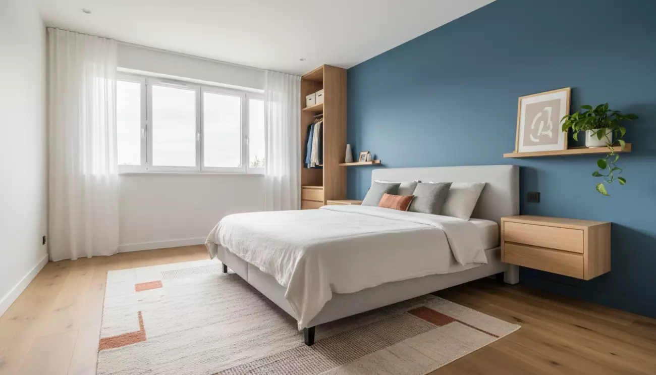 Programme Court Prat Long à Les Minimes #7814 - aperçu n°4