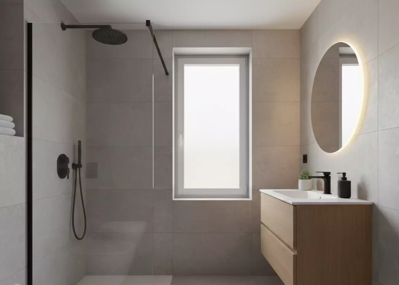 Programme Court Prat Long à Les Minimes #7814 - aperçu n°7