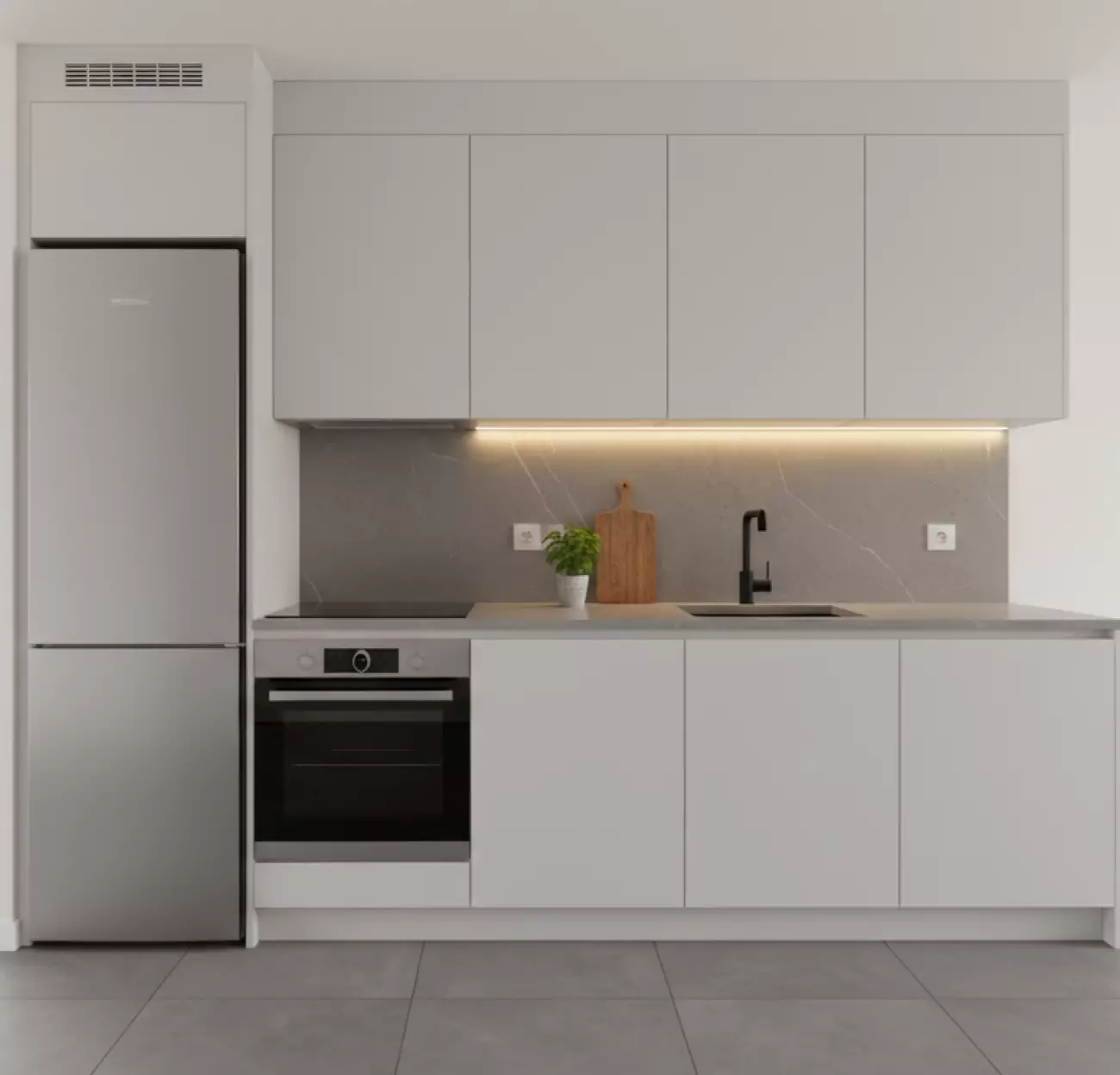 Programme Côté Urbain à Lalande #7973 - aperçu n°3