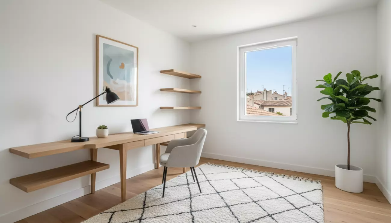 Programme Côté Urbain à Lalande #7973 - aperçu n°4