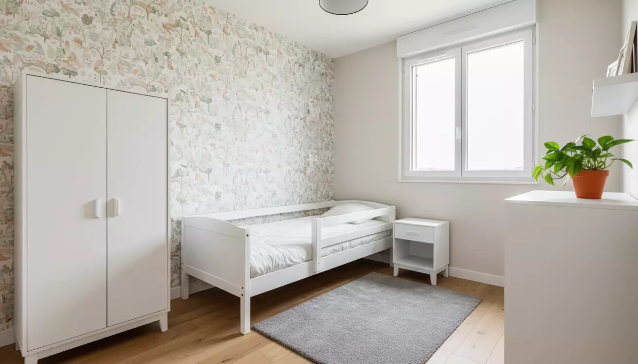 Programme Côté Urbain à Lalande #7973 - aperçu n°6