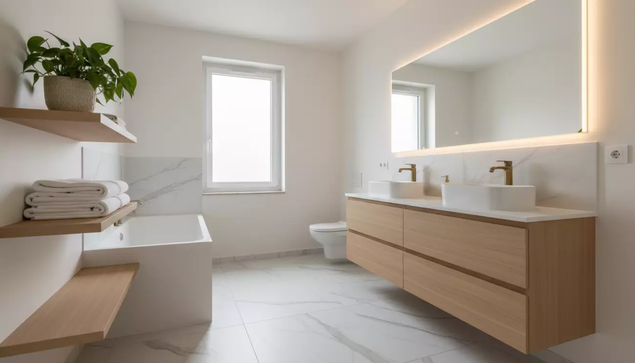 Programme Côté Urbain à Lalande #7973 - aperçu n°8