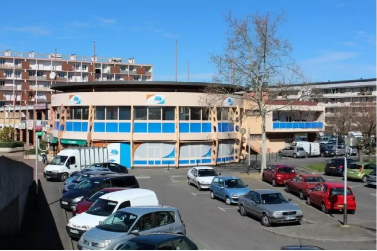 Val d'Aran à Colomiers