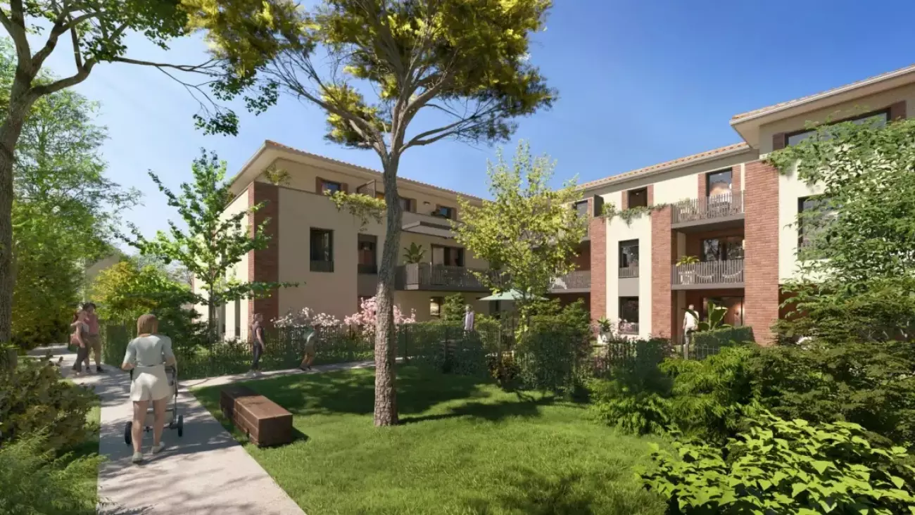 Programme Arborescence à Tournefeuille #7982 - aperçu n°7