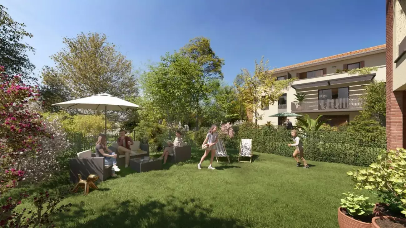 Programme Arborescence à Tournefeuille #7982 - aperçu n°8