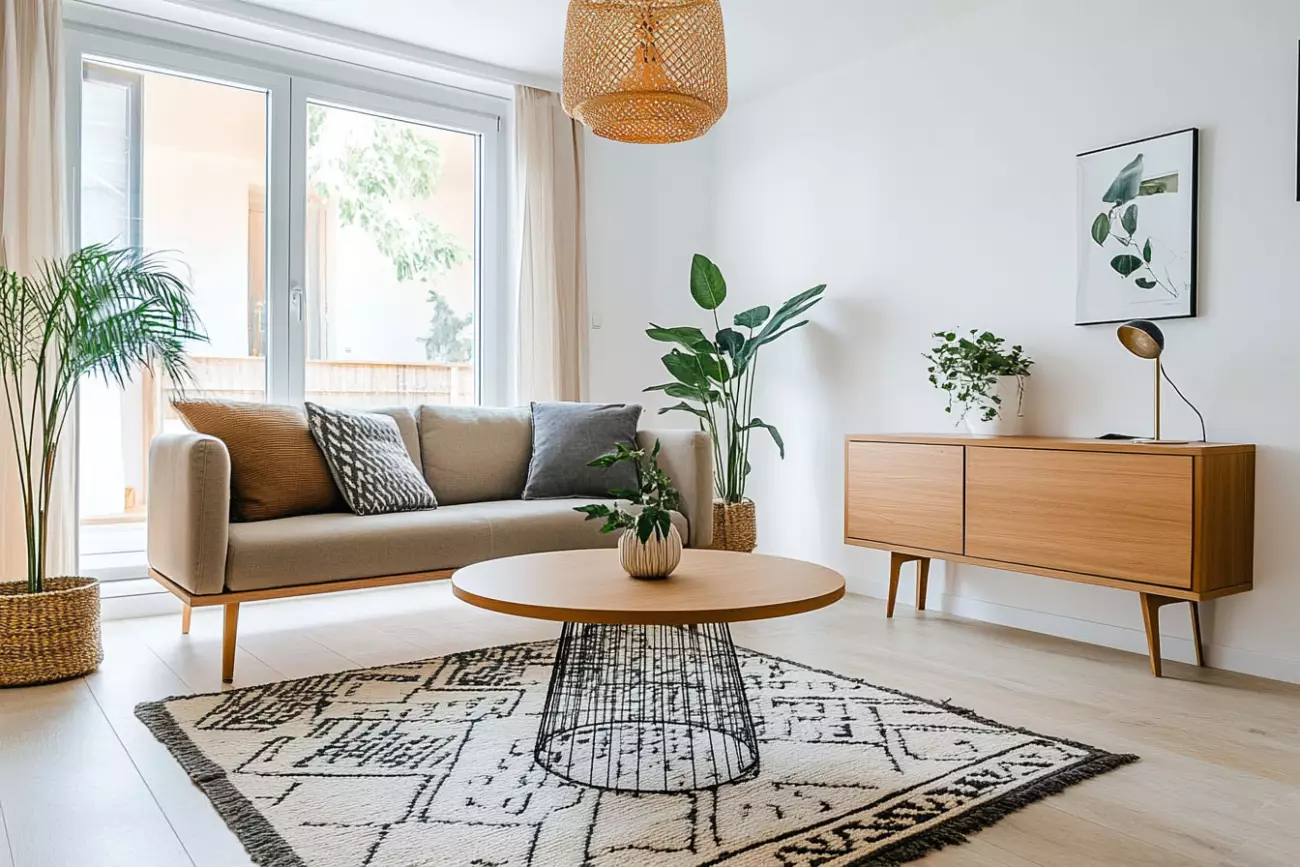 Programme Arborescence à Tournefeuille #7982 - aperçu n°2