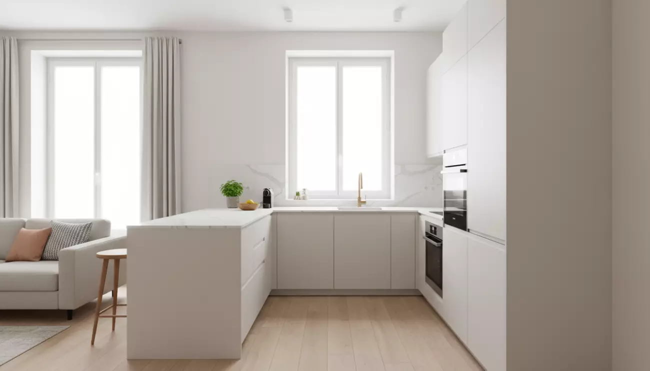 Programme Arborescence à Tournefeuille #7982 - aperçu n°3