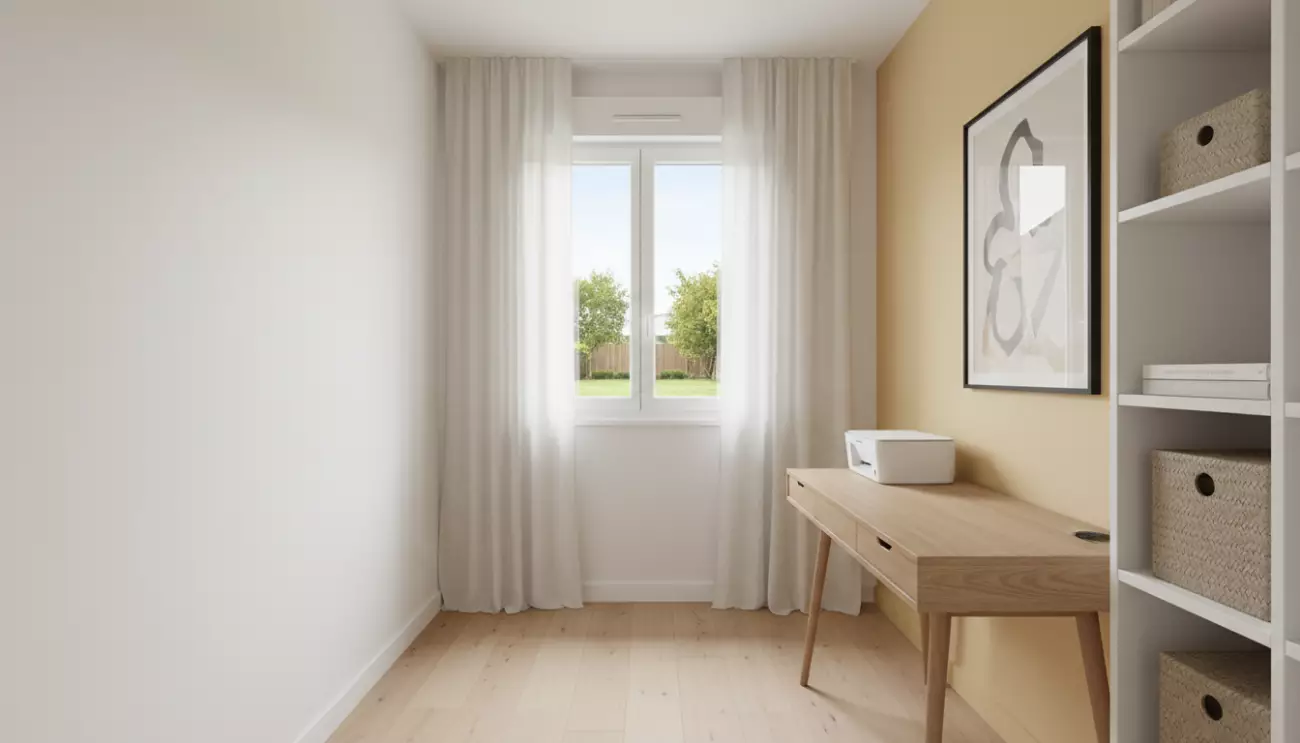 Programme Arborescence à Tournefeuille #7982 - aperçu n°4