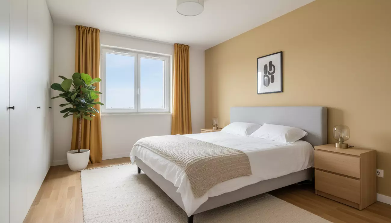 Programme Arborescence à Tournefeuille #7982 - aperçu n°5