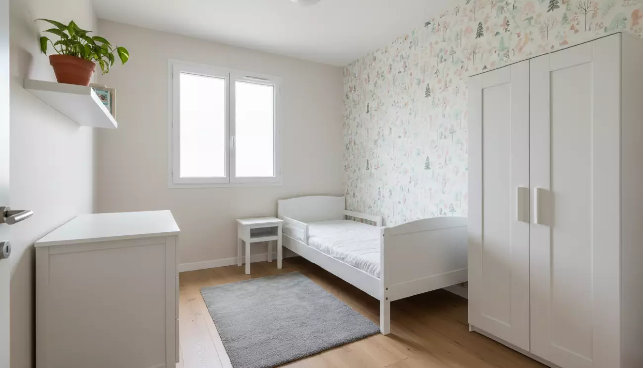 Programme Arborescence à Tournefeuille #7982 - aperçu n°6