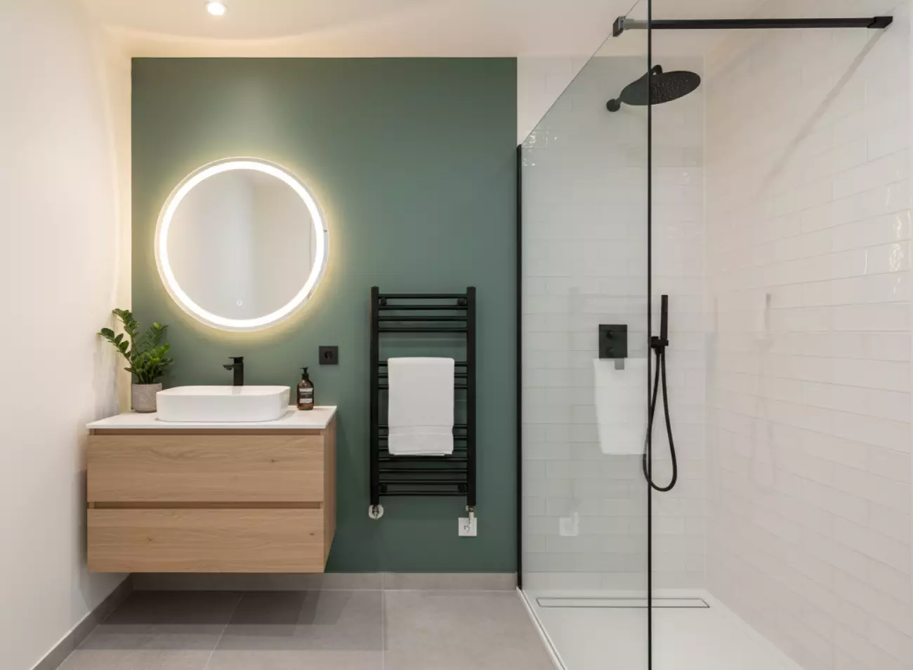 Programme Arborescence à Tournefeuille #7982 - aperçu n°9