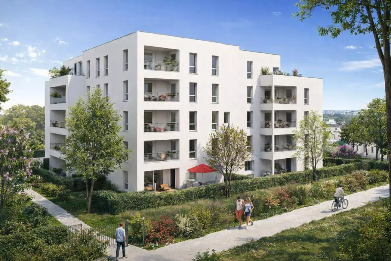 Programme Respire à Barrière de Paris #8009 - aperçu n°6