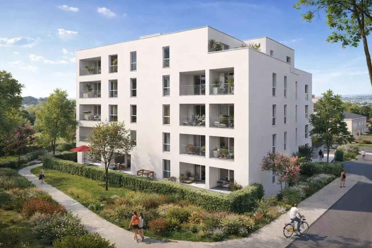 Programme Respire à Barrière de Paris #8009 - aperçu n°7