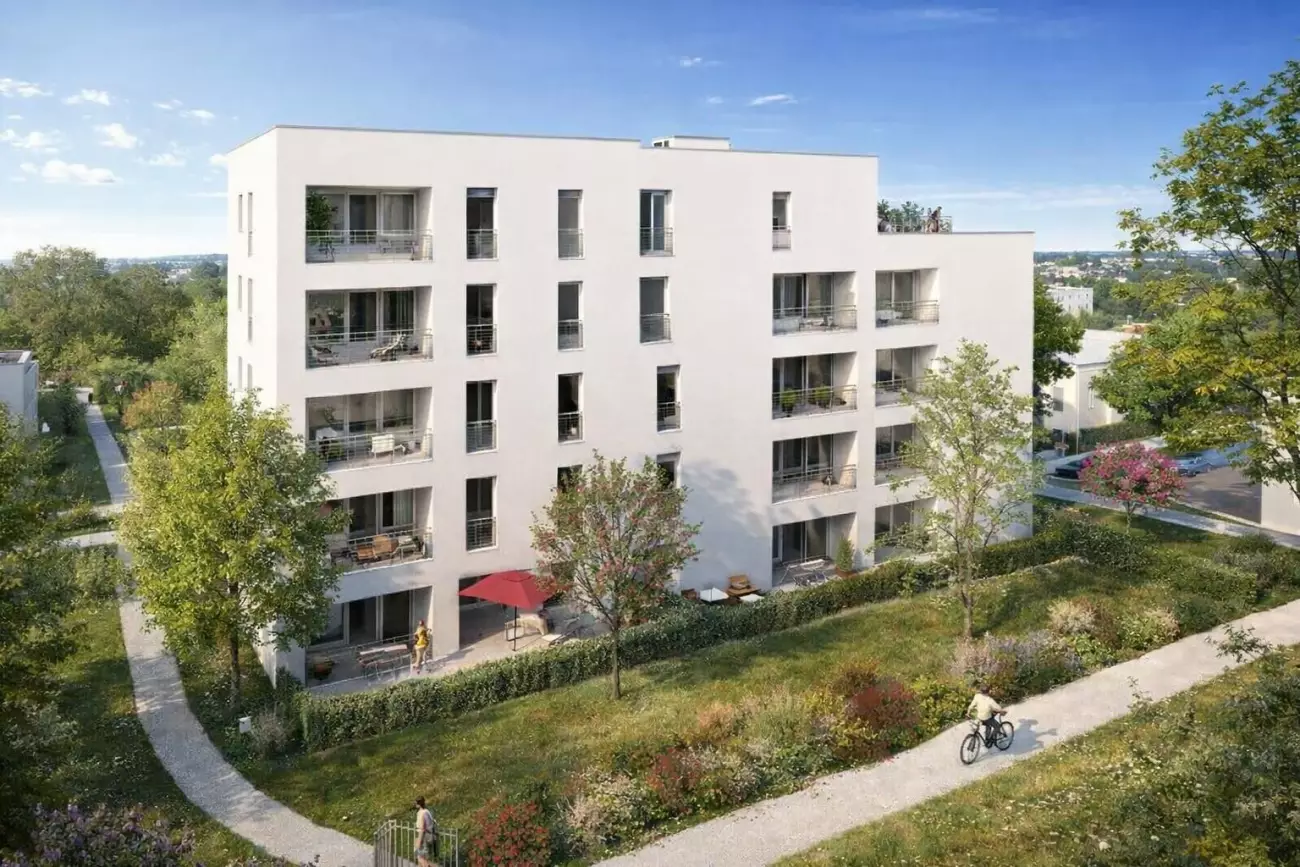 Programme Respire à Barrière de Paris #8009 - aperçu n°8