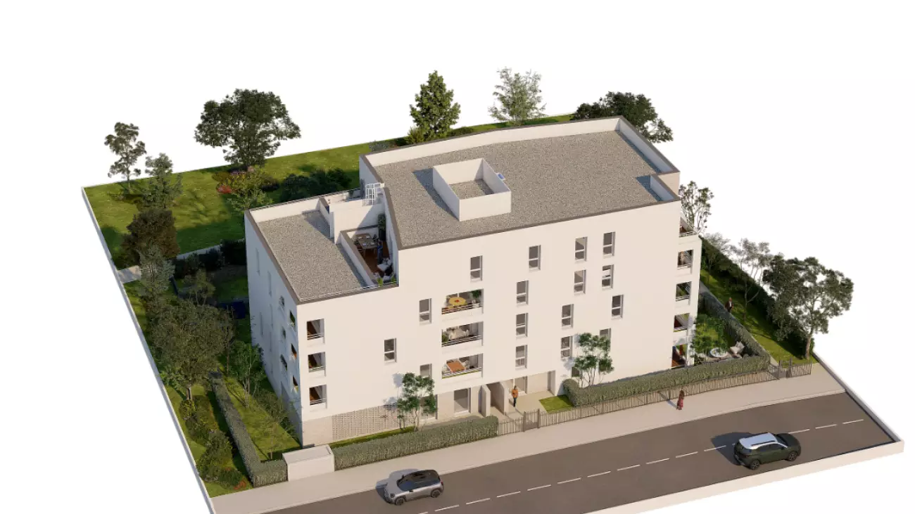 Programme Respire à Barrière de Paris #8009 - aperçu n°10