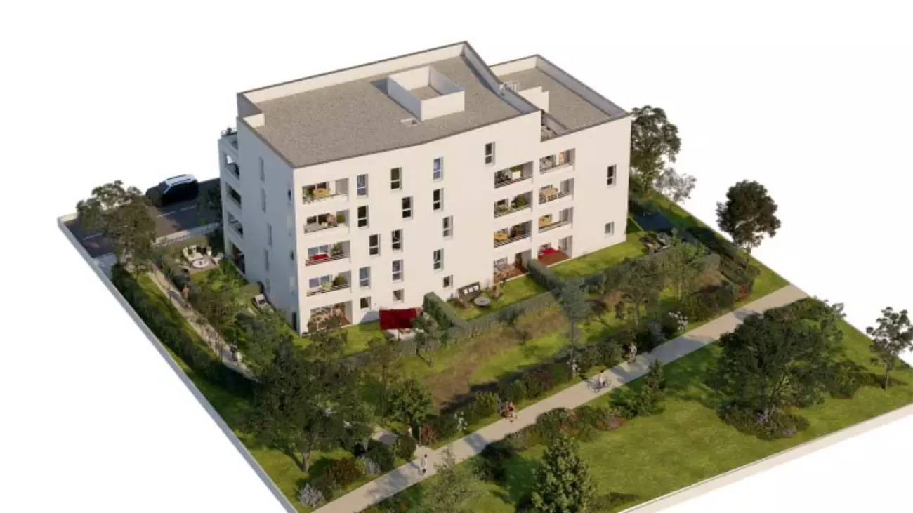 Programme Respire à Barrière de Paris #8009 - aperçu n°11