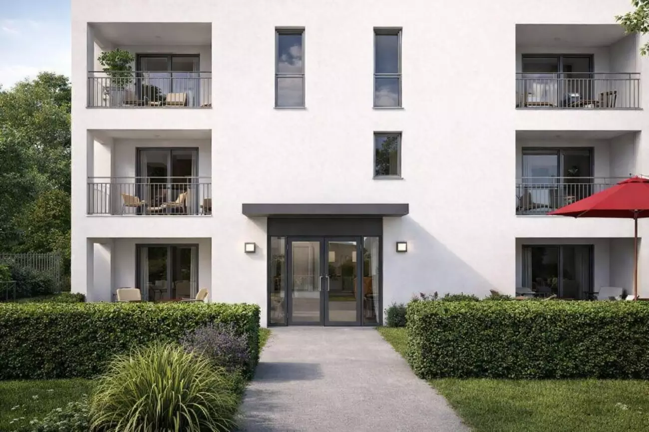 Programme Respire à Barrière de Paris #8009 - aperçu n°12